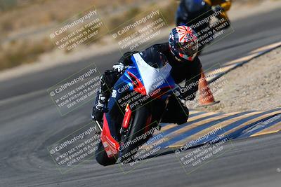 media/Mar-12-2022-SoCal Trackdays (Sat) [[152081554b]]/Turn 11 (1035am)/